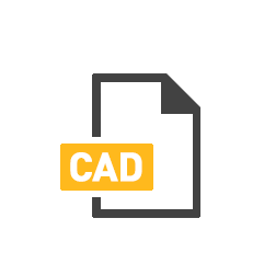 CAD Center